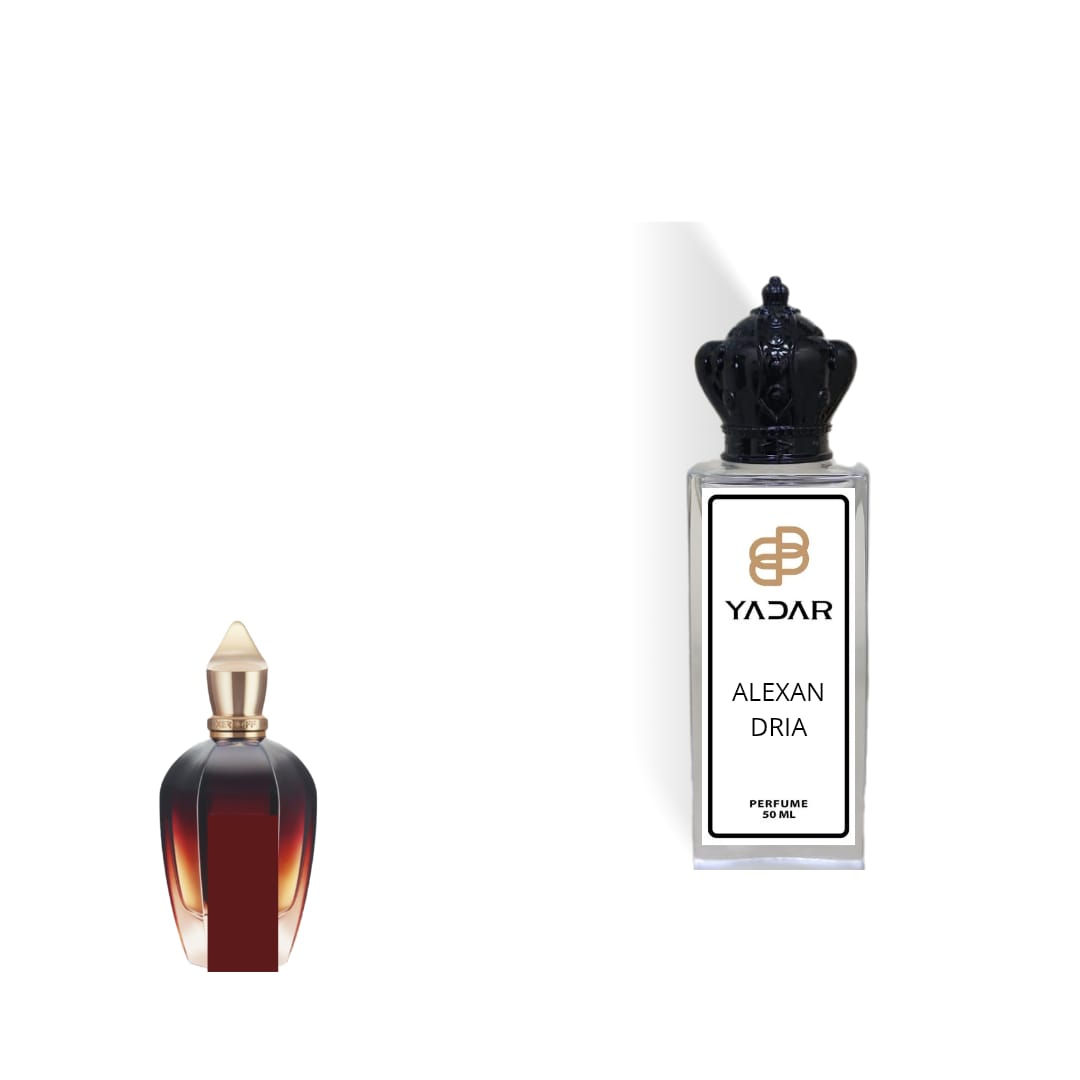 الإسكندرية